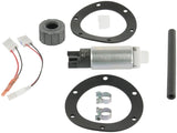 Bosch Electric Fuel Pump 3111023300-BOS