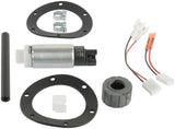Bosch Electric Fuel Pump 3111023300-BOS