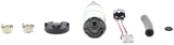 Bosch Electric Fuel Pump Kit 25176174-BOS