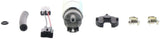 Bosch Electric Fuel Pump Kit 25176174-BOS