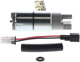 Bosch Electric Fuel Pump Kit 25176174-BOS