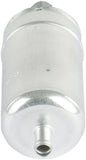 Bosch Electric Fuel Pump 16121118344-BOS
