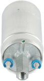 Bosch Electric Fuel Pump 16121118344-BOS