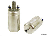Bosch Electric Fuel Pump 16121118344-BOS