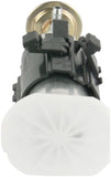 Bosch Fuel Pump And Strainer Set 16141181354-BOS