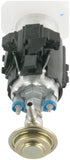 Bosch Fuel Pump And Strainer Set 16141181354-BOS
