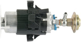 Bosch Fuel Pump And Strainer Set 16141181354-BOS