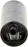 Bosch Electric Fuel Pump Kit - BMW 16146768653-BOS