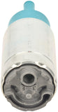 Bosch Electric Fuel Pump 91171624-BOS
