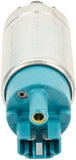 Bosch Electric Fuel Pump 91171624-BOS