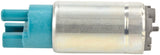 Bosch Electric Fuel Pump 91171624-BOS