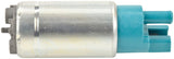 Bosch Electric Fuel Pump 91171624-BOS