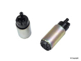 Bosch Electric Fuel Pump 91171624-BOS
