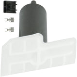 Bosch Fuel Pump And Strainer Set - BMW 69497-BOS