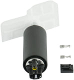 Bosch Fuel Pump And Strainer Set - BMW 69497-BOS
