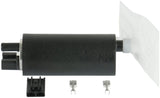 Bosch Fuel Pump And Strainer Set - BMW 69497-BOS