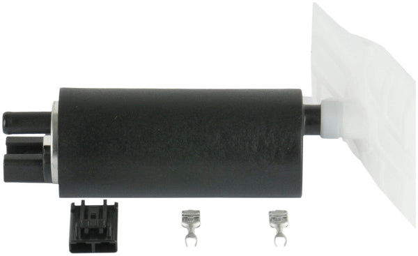 Fuel Pump And Strainer Set - BMW – UroTuning