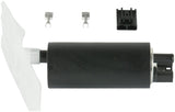 Bosch Fuel Pump And Strainer Set - BMW 69497-BOS