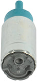 Bosch Electric Fuel Pump - BMW 16146756323-BOS