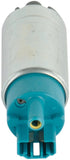 Bosch Electric Fuel Pump - BMW 16146756323-BOS