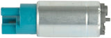 Bosch Electric Fuel Pump - BMW 16146756323-BOS
