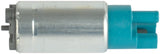 Bosch Electric Fuel Pump - BMW 16146756323-BOS