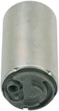 Bosch Electric Fuel Pump 69499-BOS