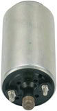 Bosch Electric Fuel Pump 69499-BOS