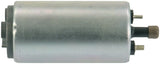 Bosch Electric Fuel Pump 69499-BOS
