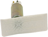 Bosch Fuel Pump And Strainer Set 69506-BOS