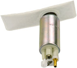 Bosch Fuel Pump And Strainer Set 69506-BOS
