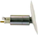 Bosch Fuel Pump And Strainer Set 69506-BOS
