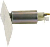 Bosch Fuel Pump And Strainer Set 69506-BOS