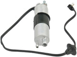 Bosch Electric Fuel Pump - Mercedes 4706394-BOS
