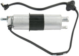 Bosch Electric Fuel Pump - Mercedes 4706394-BOS