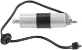 Bosch Electric Fuel Pump - Mercedes 4706394-BOS