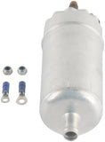 Bosch Electric Fuel Pump CAC2263-BOS