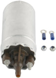 Bosch Electric Fuel Pump CAC2263-BOS
