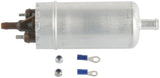 Bosch Electric Fuel Pump CAC2263-BOS