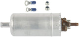 Bosch Electric Fuel Pump CAC2263-BOS