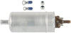 Electric Fuel Pump