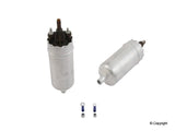 Bosch Electric Fuel Pump CAC2263-BOS