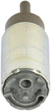 Bosch Electric Fuel Pump F8CU9350CA-BOS