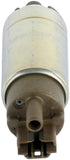 Bosch Electric Fuel Pump F8CU9350CA-BOS