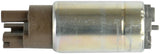 Bosch Electric Fuel Pump F8CU9350CA-BOS
