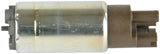 Bosch Electric Fuel Pump F8CU9350CA-BOS