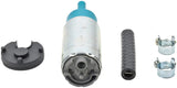 Bosch Electric Fuel Pump In-Tank 17040ST7L01-BOS