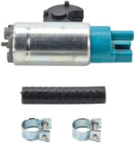 Bosch Electric Fuel Pump In-Tank 17040ST7L01-BOS