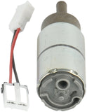 Bosch Electric Fuel Pump F6DU9350AA-BOS