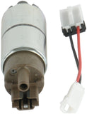 Bosch Electric Fuel Pump F6DU9350AA-BOS